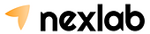 NEXLAB TECHNOLOGY