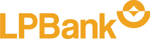 Ngân Hàng Thương Mại Cổ Phần Bưu Điện Liên Việt (LPBank)