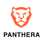 Panthera Studio