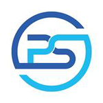 Pascal Studio