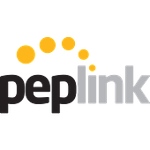 Peplink Pepwave Limited