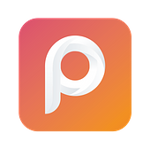 Poko Technologies
