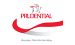 Prudential Vietnam Assurance