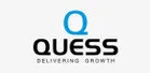 QuessCorp Vietnam