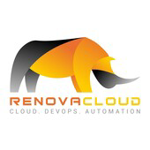 Renova Cloud