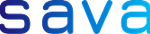 SAVA TECH