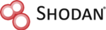 Shodan