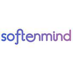 SOFTENMIND JSC