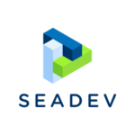 South East Asia Development Company | Seadev