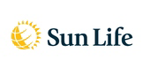 Sun Life Vietnam Insurance Company Limited