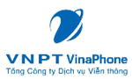 Tổng Công Ty Dịch Vụ Viễn Thông - VNPT