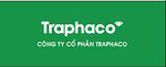 Traphaco