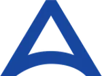 Trường phổ thông liên cấp Archimedes