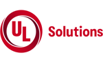 UL VS (Vietnam) Co Ltd