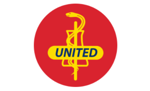 United International Pharma Co., LTD