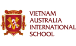 Vietnam Australia International School (Vas)