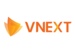 VNEXT SOFTWARE