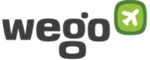 Wego.com