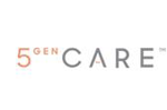 5GenCare Việt Nam