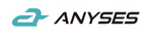 ANYSES