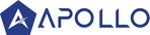 APOLLO SOLUTIONS