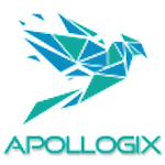 APOLLOGIX
