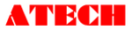 Atech