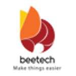 BEETECH