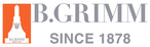B.GRIMM POWER