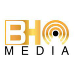 BHO Media