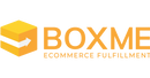 Boxme - Ecommerce Fulfillment