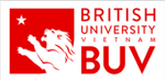 British University Vietnam (BUV)