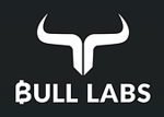 Bull Labs