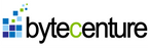 Bytecenture