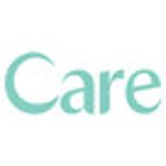 Care Health