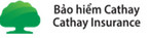 Cathay Việt Nam