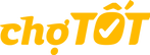 Cho Tot