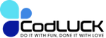 CodLUCK TECHNOLOGY