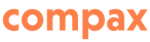 Compax