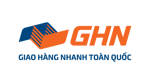 Công ty cổ phần dịch vụ Giao Hàng Nhanh