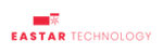 Công ty Công Nghệ Eastar