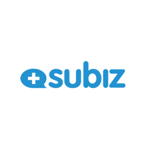 Công Ty Công Nghệ Subiz