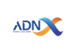 Công ty cổ phần ADNX