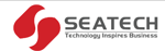 Công ty CP CNTT Đông Nam Á (SEATECH., JSC)