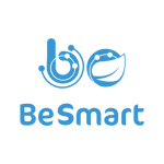 Công ty CP Công Nghệ Be Smart