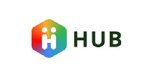 Công ty CP Công Nghệ Hub