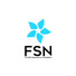 CÔNG TY CỔ PHẦN FSN