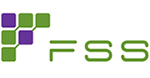 Công ty Cổ phần Giải pháp phần mềm Tài chính (FSS)