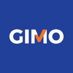 Công ty Cổ phần GIMO