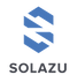 Công ty Cổ Phần Solazu